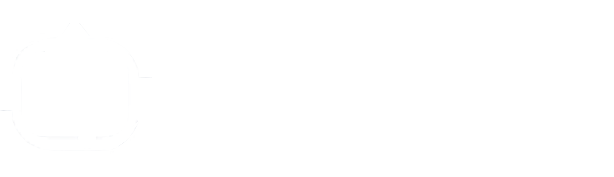 安阳电话自动外呼系统 - 用AI改变营销